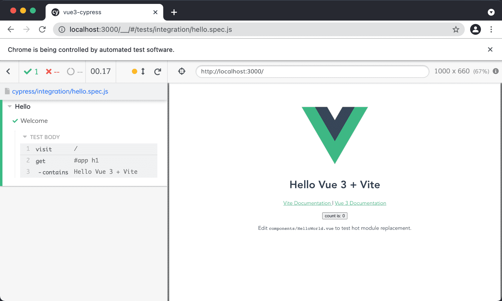 vue000