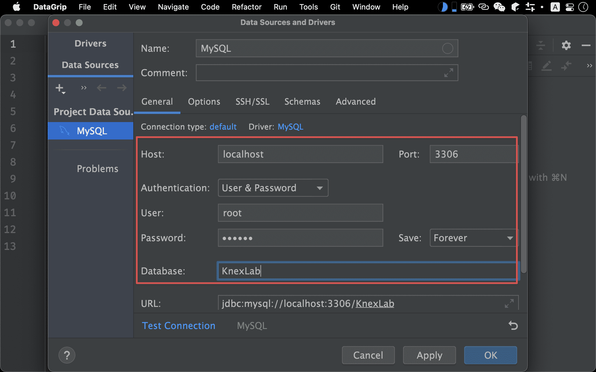 mysql002