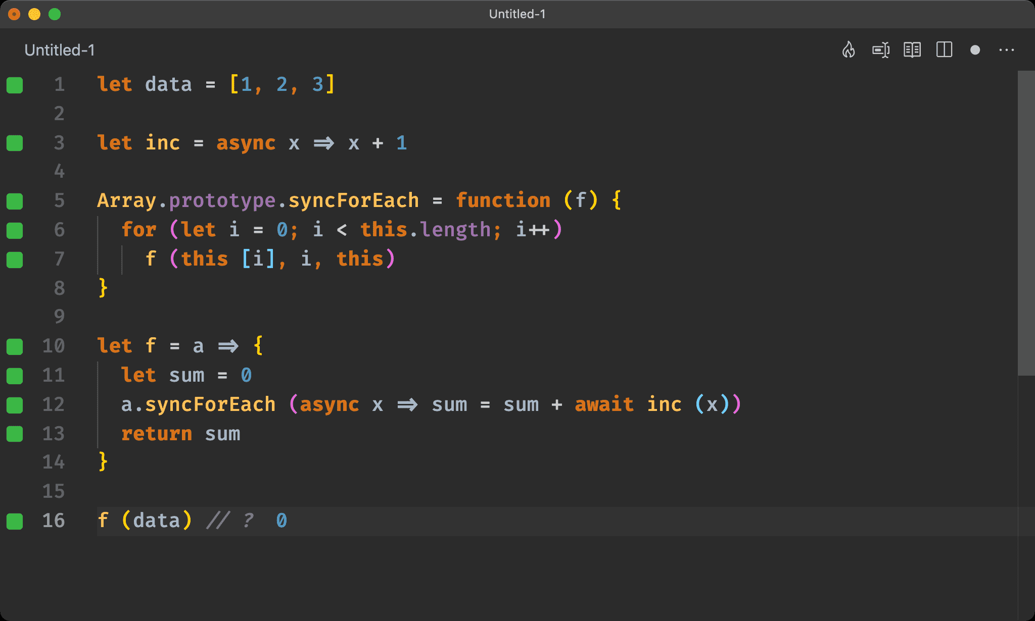 async002