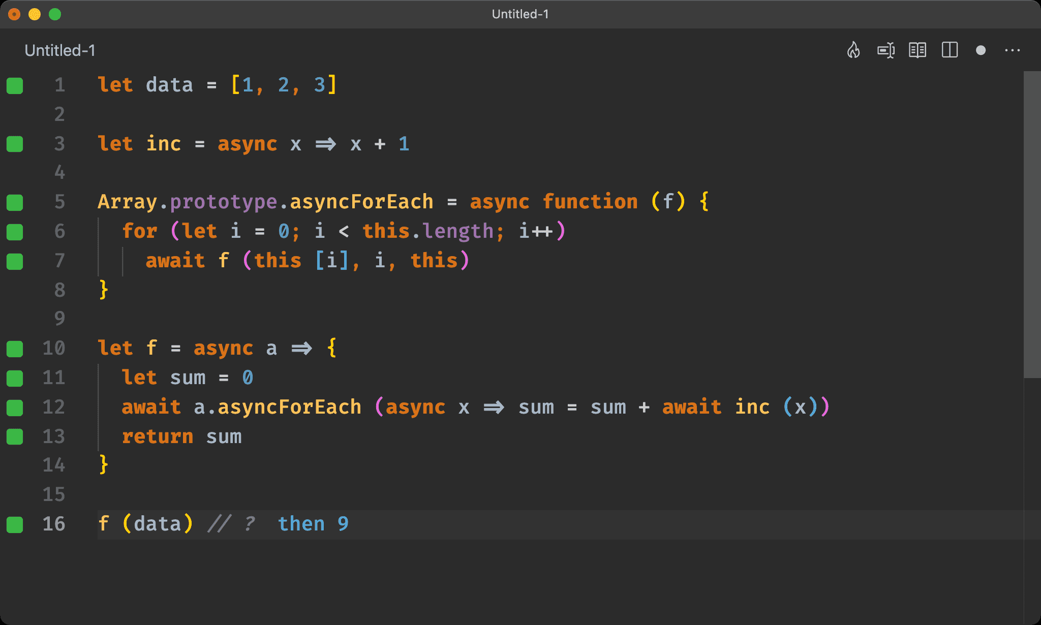 async003