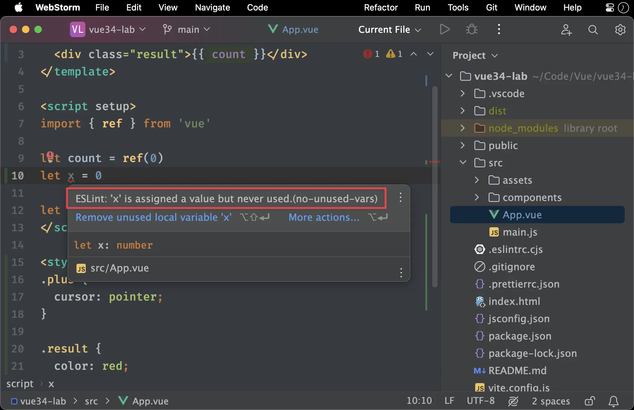 webstorm002