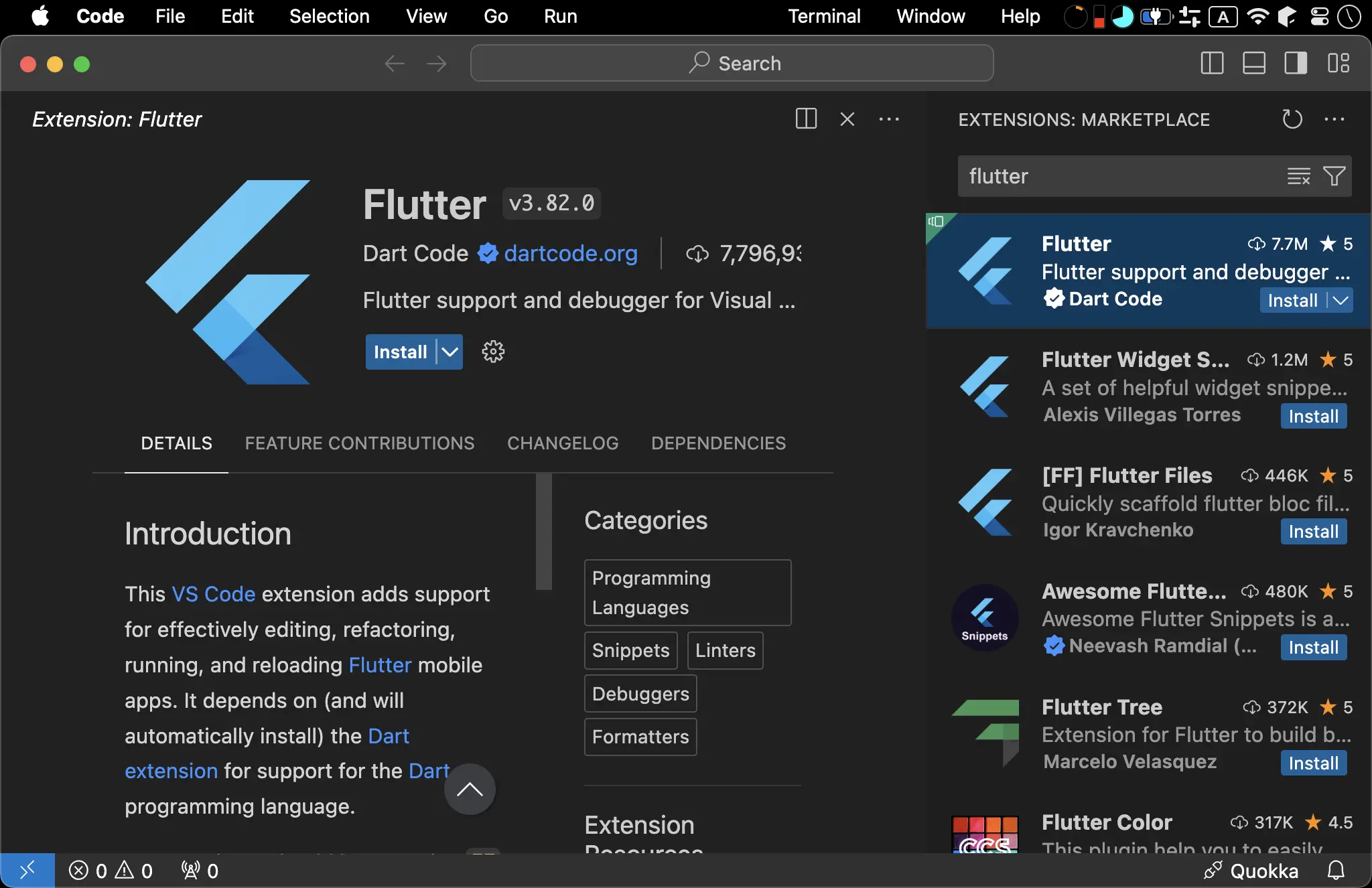 flutter006