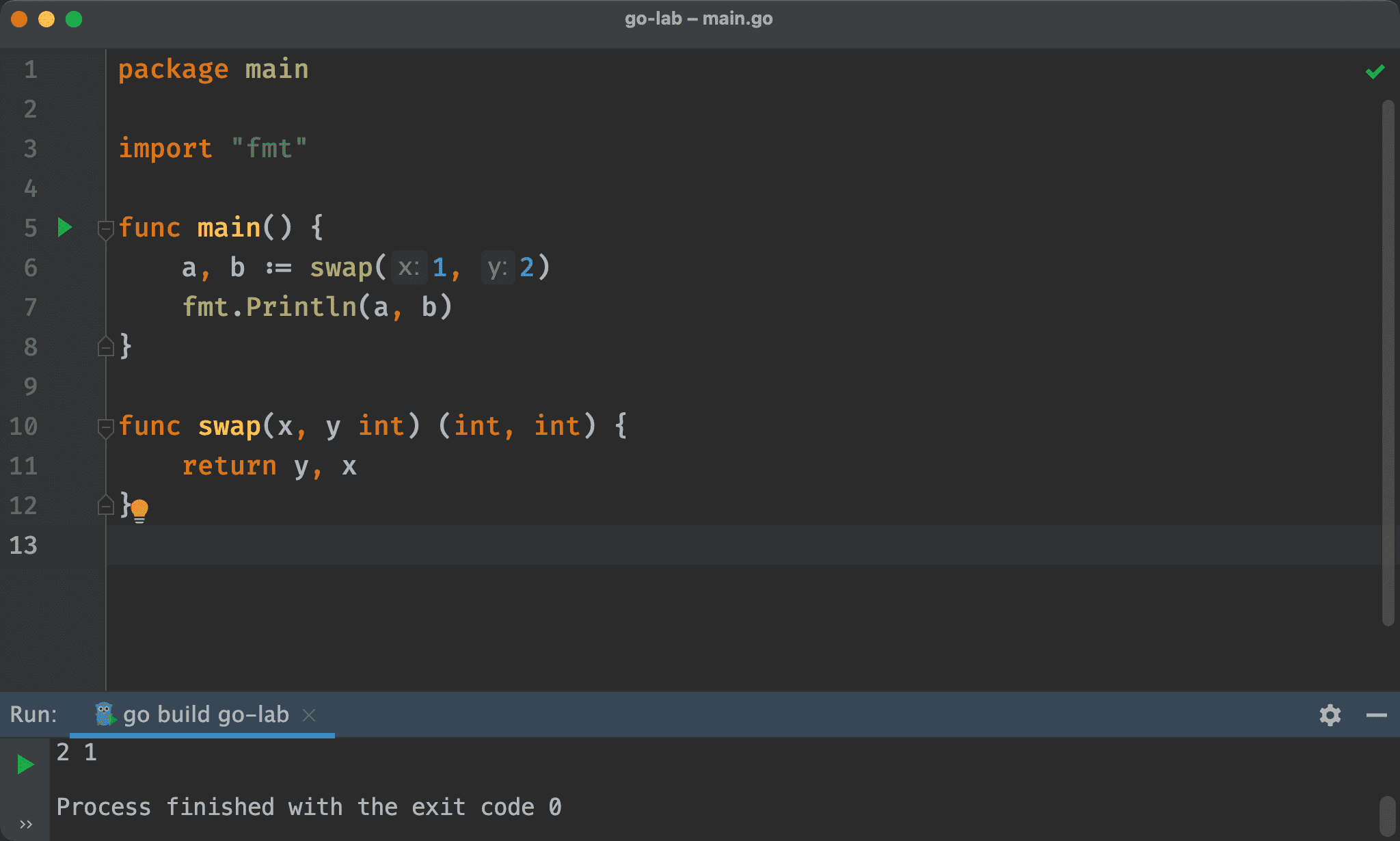 multiple-return-values