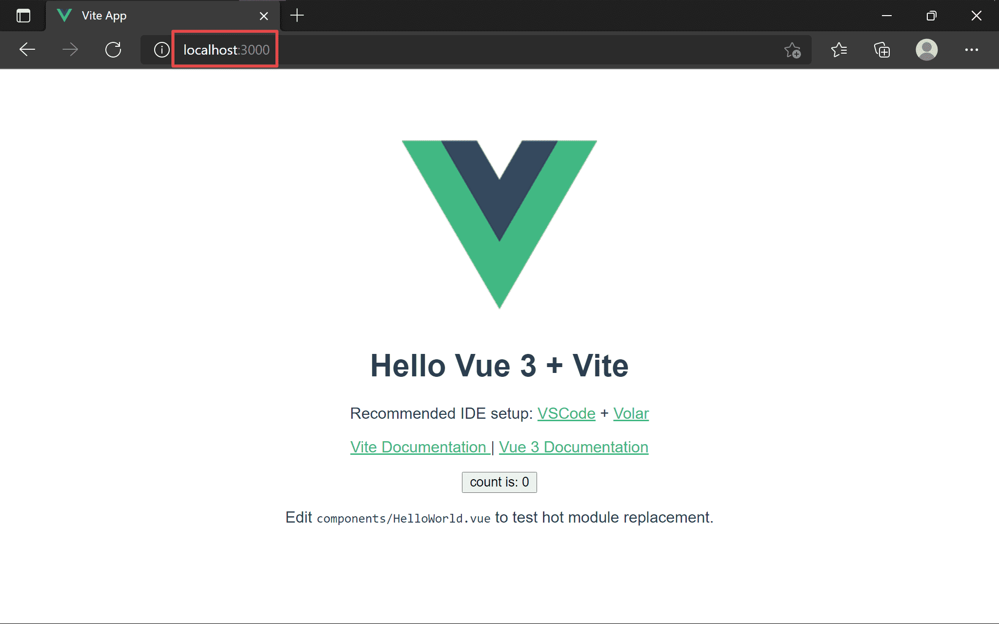 vue002