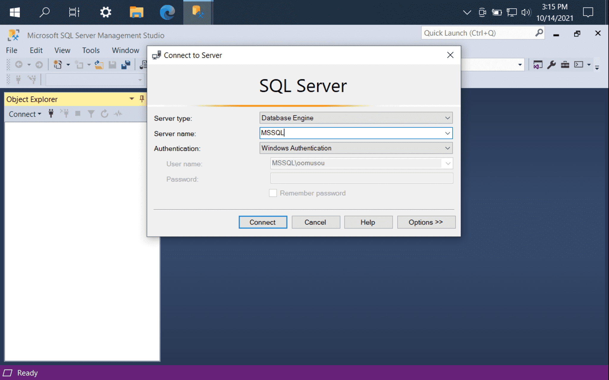 sql000