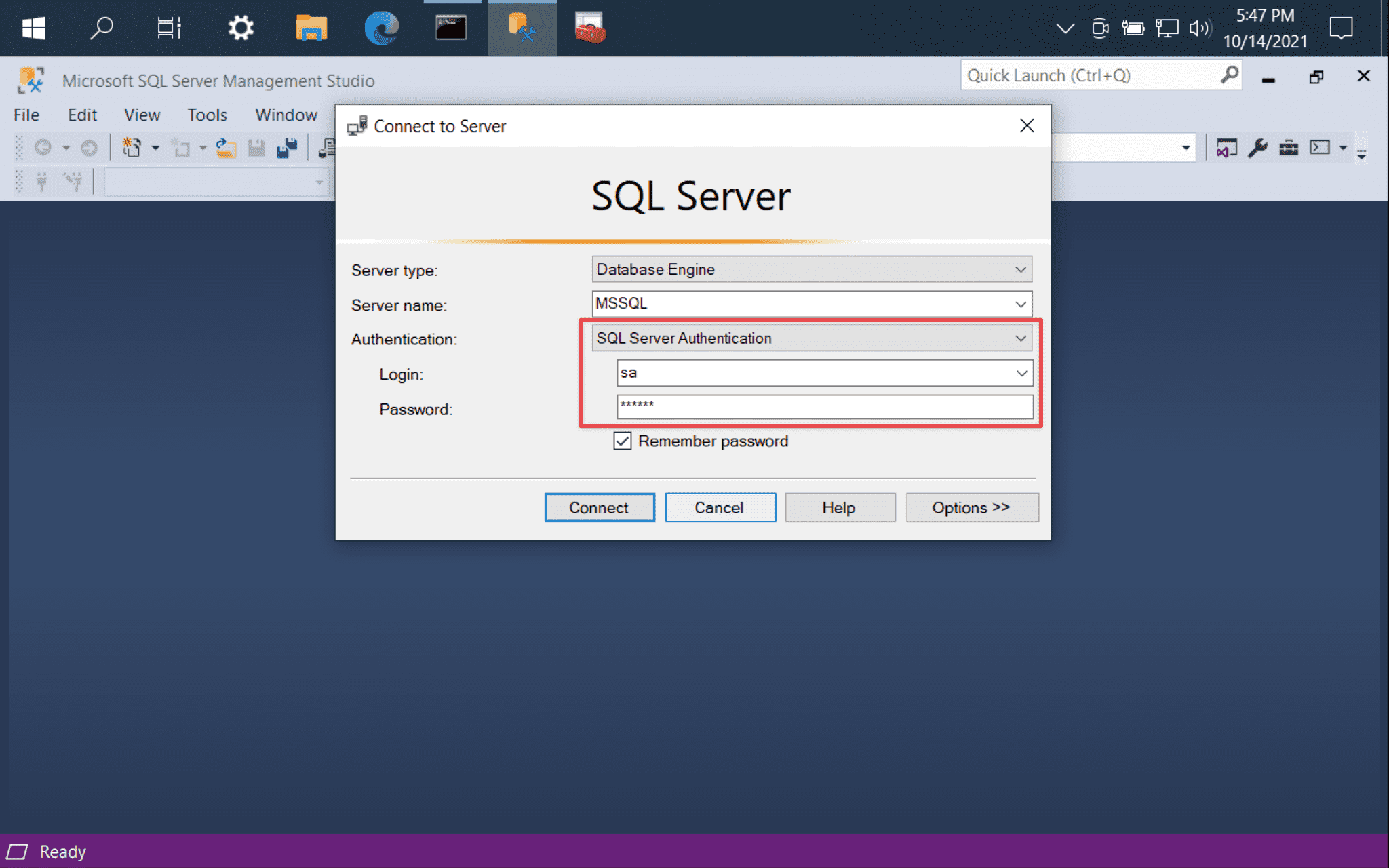 sql010