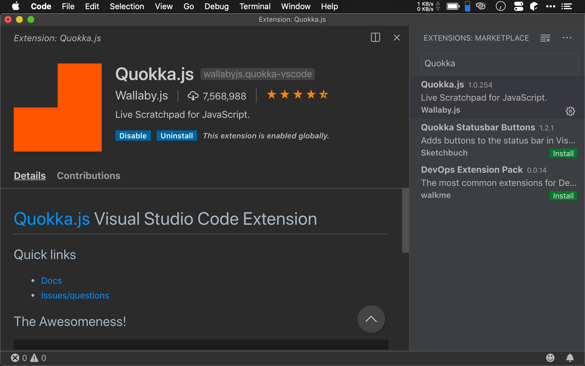 vscode002