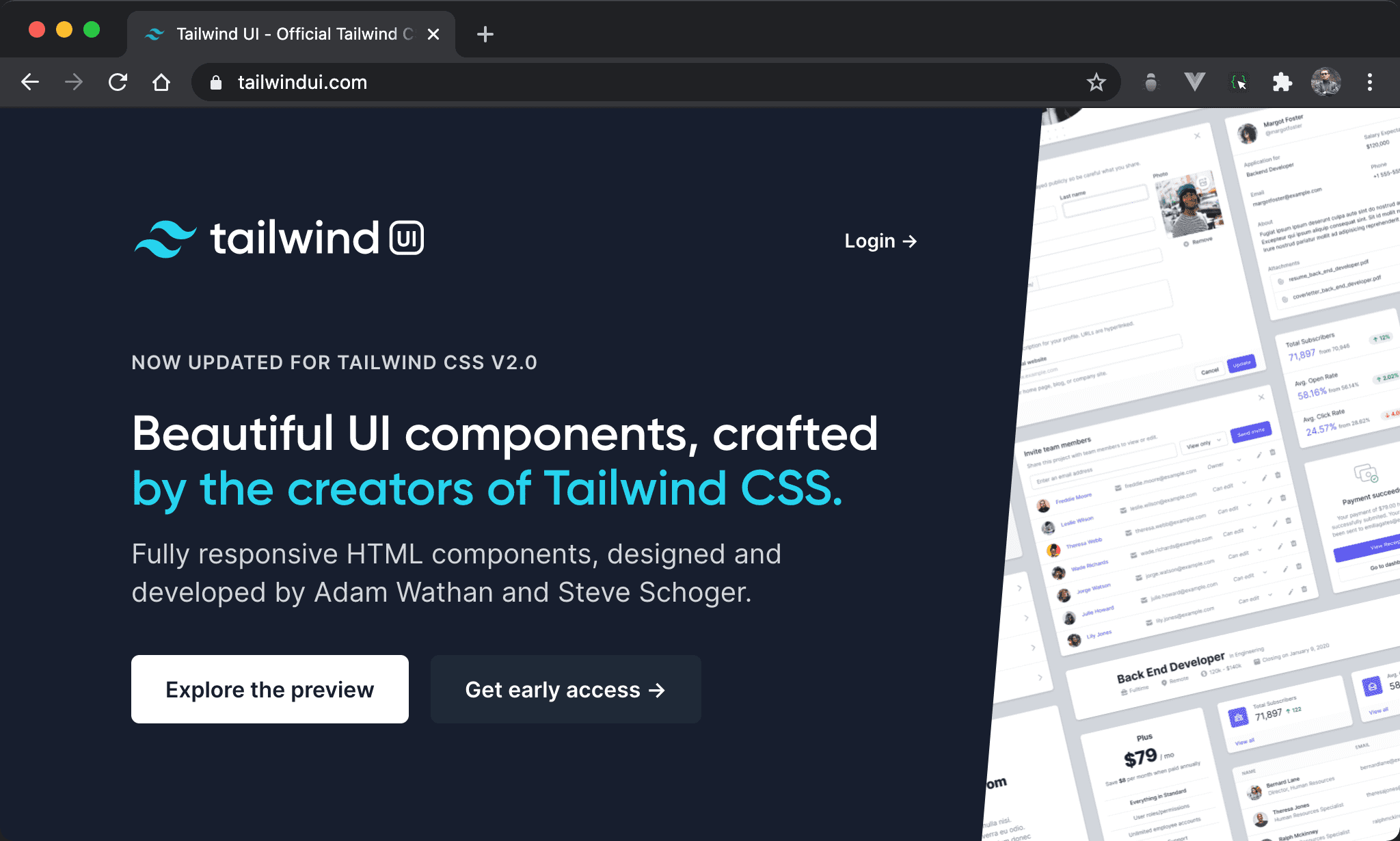 tailwind000