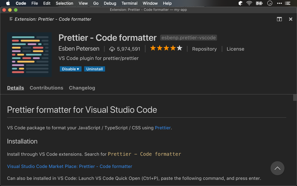 vscode001