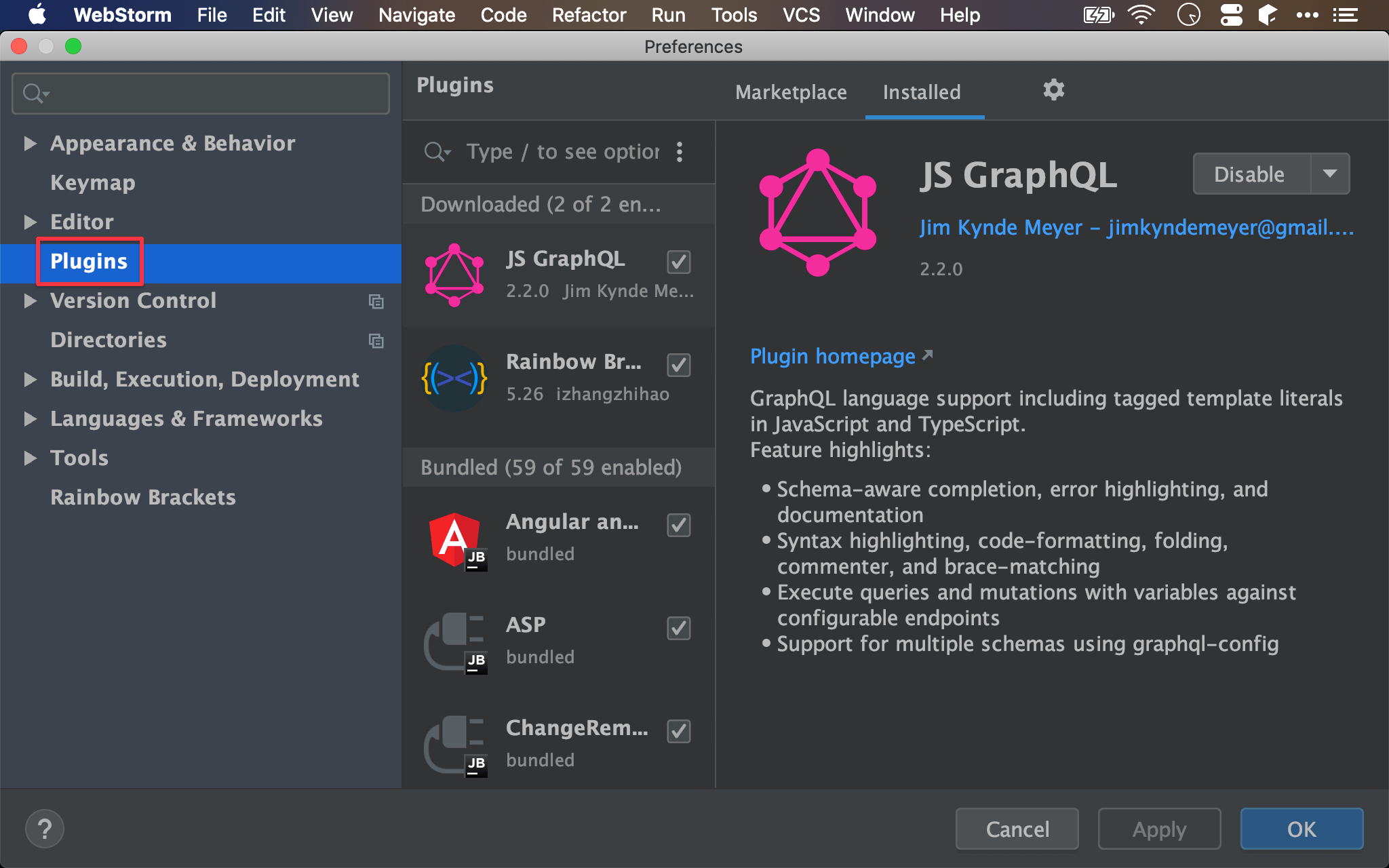 graphql002