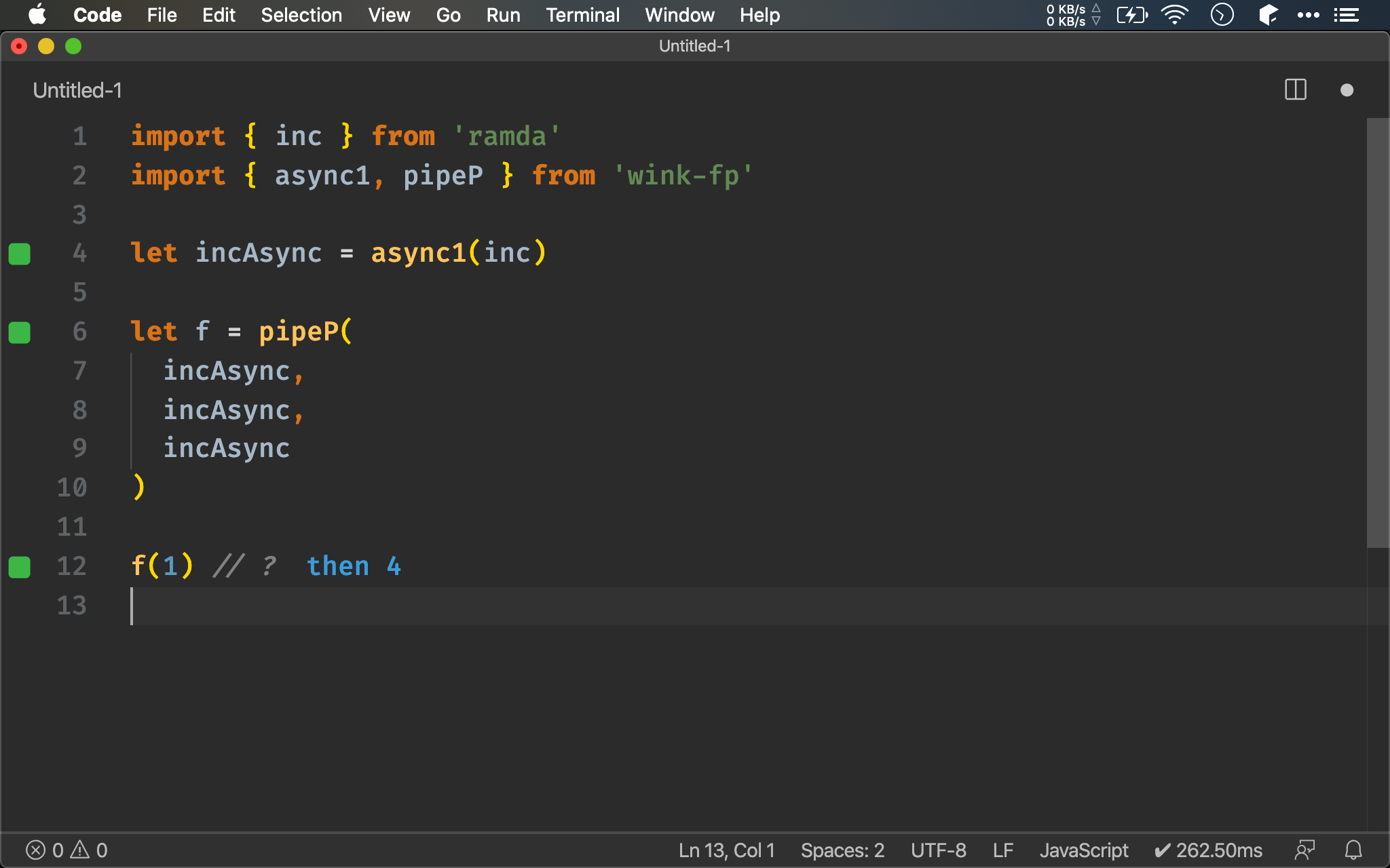 async000