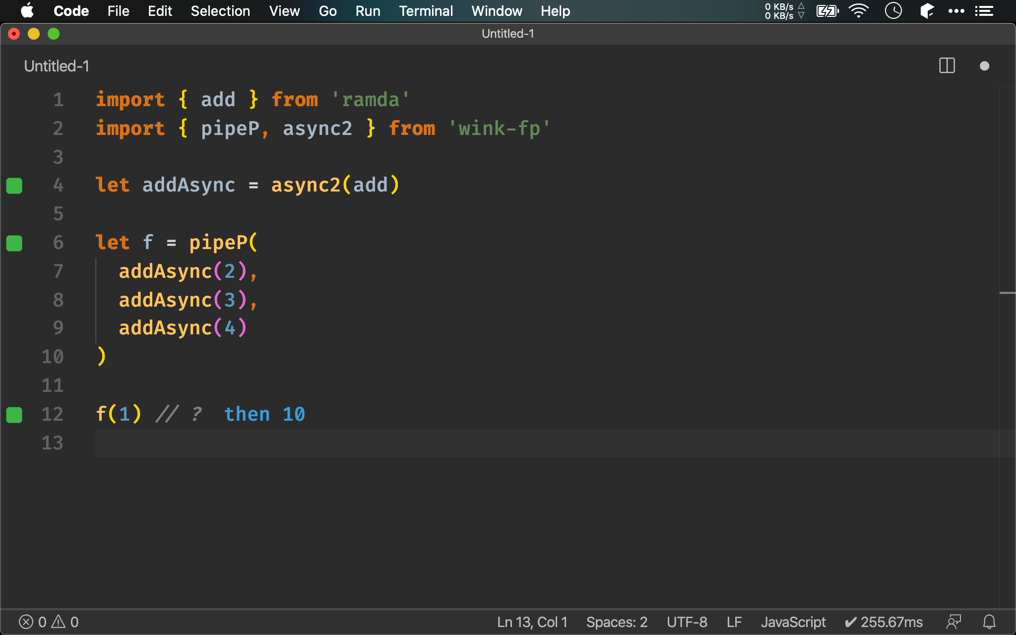 async001