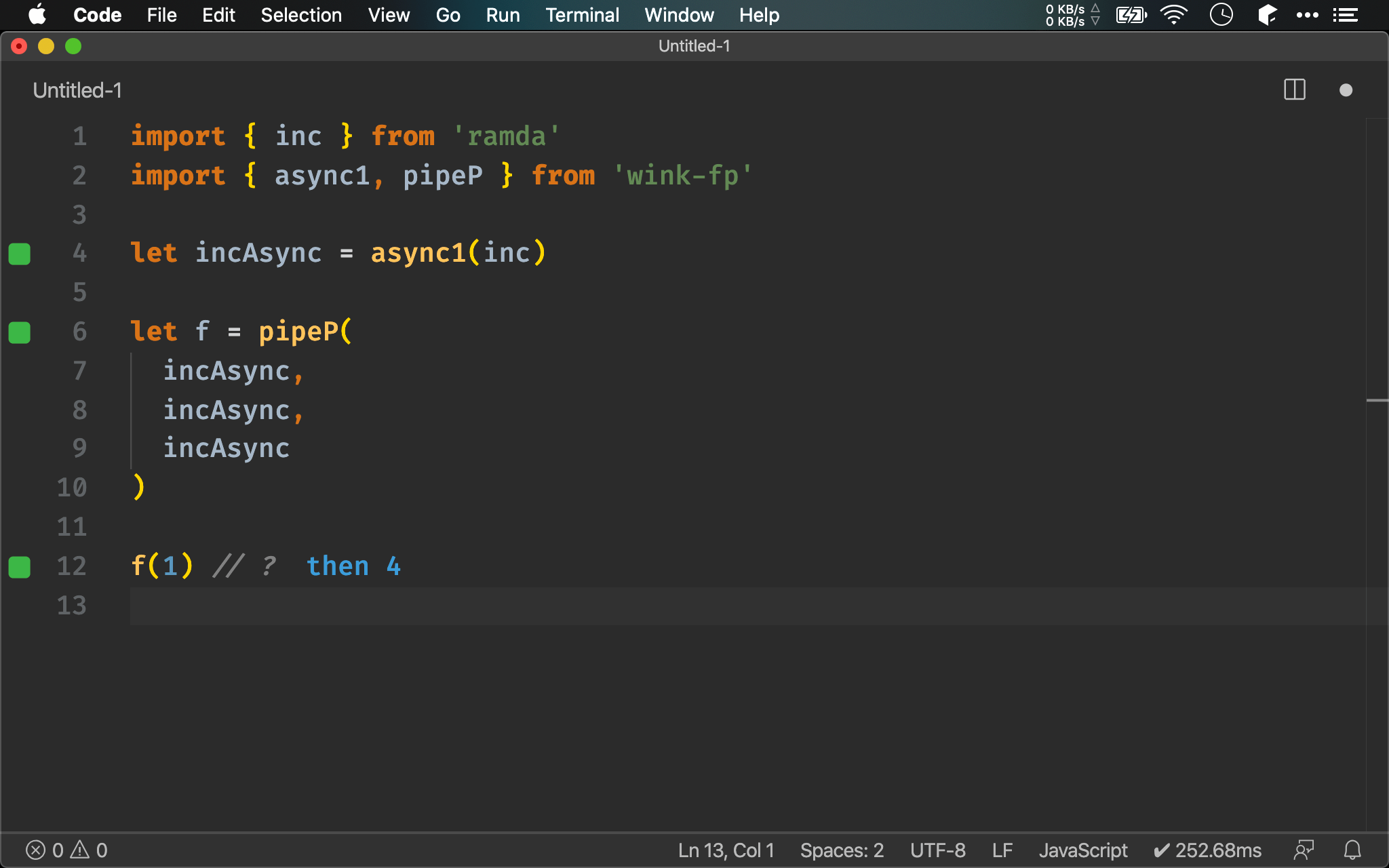 async004